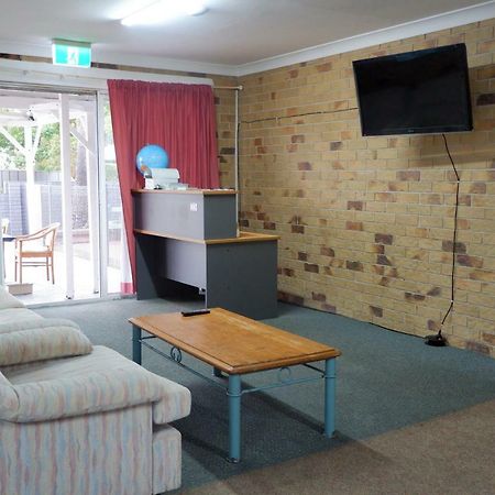 Fantasy Ocean Holiday House Coffs Harbour Eksteriør billede