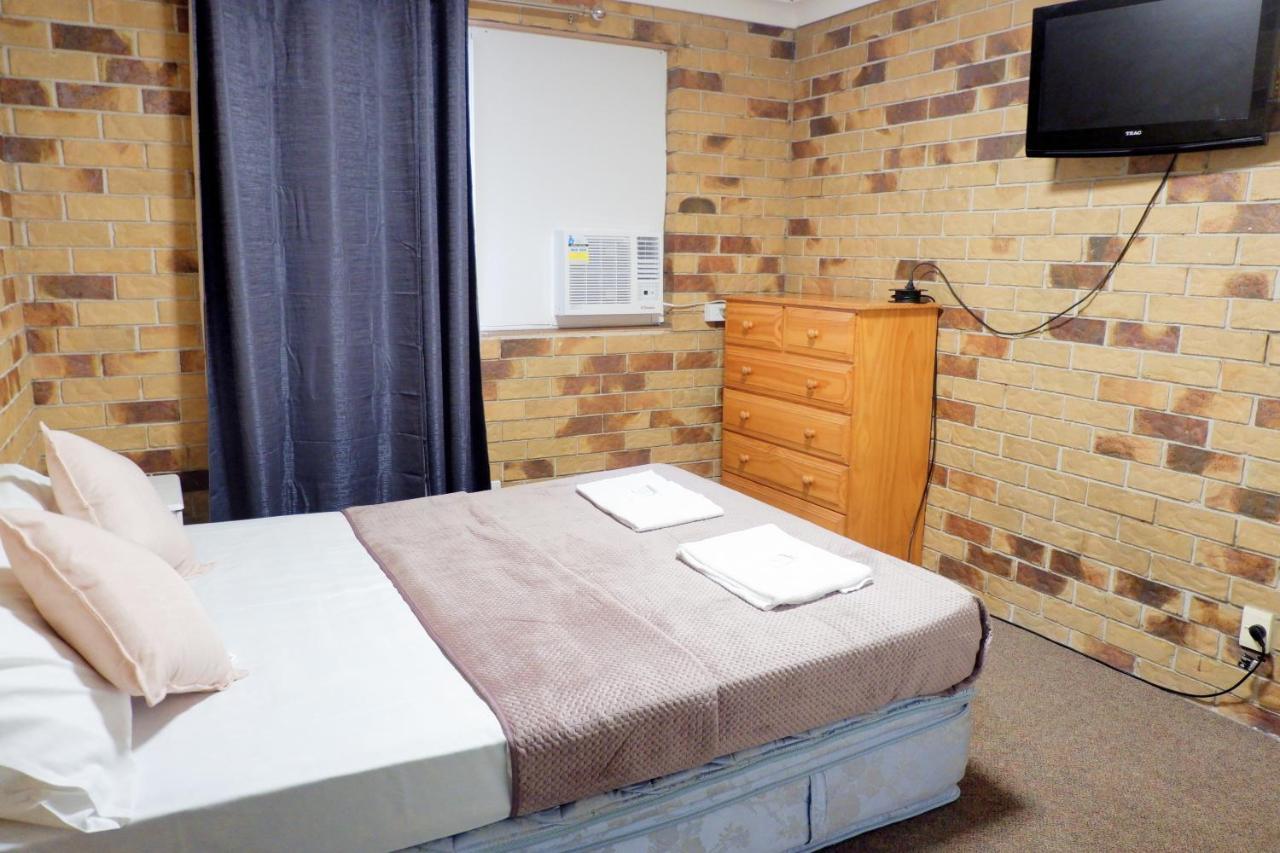 Fantasy Ocean Holiday House Coffs Harbour Eksteriør billede