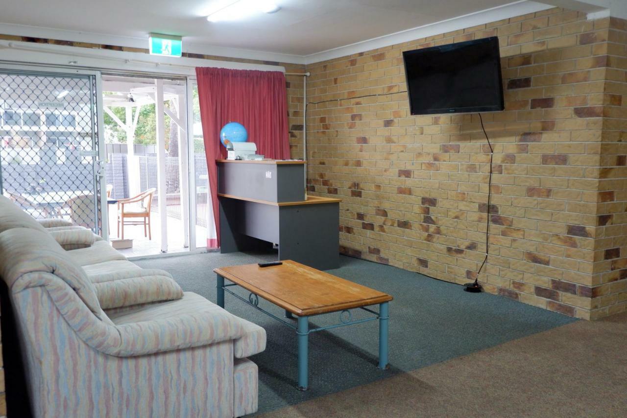 Fantasy Ocean Holiday House Coffs Harbour Eksteriør billede